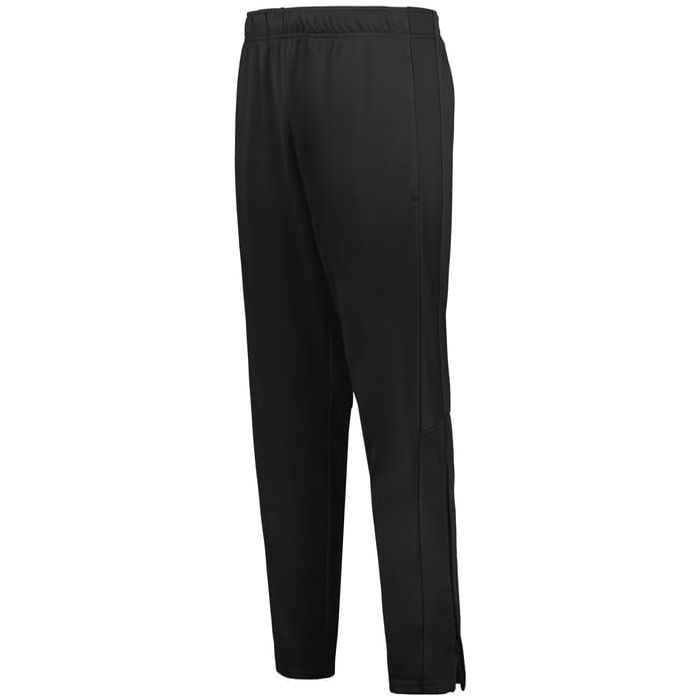 Style 223531 Ladies Pants
